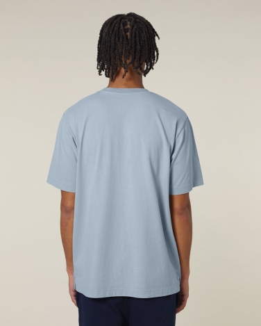 Koszulka FREESTYLER VINTAGE unisex