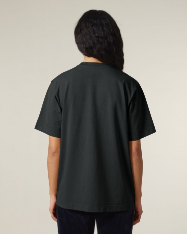 Koszulka FREESTYLER VINTAGE unisex