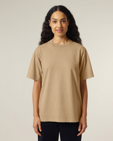 Koszulka FREESTYLER VINTAGE unisex