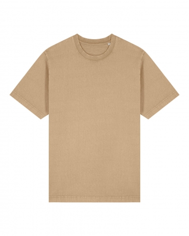 Koszulka FREESTYLER VINTAGE unisex