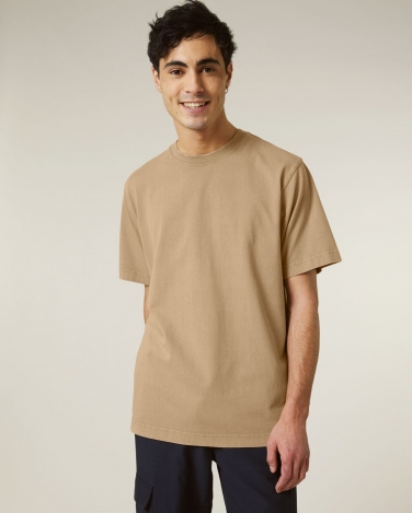 Koszulka FREESTYLER VINTAGE unisex