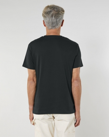 Koszulka ROCKER unisex
