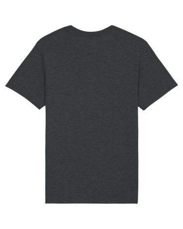 Koszulka ROCKER unisex