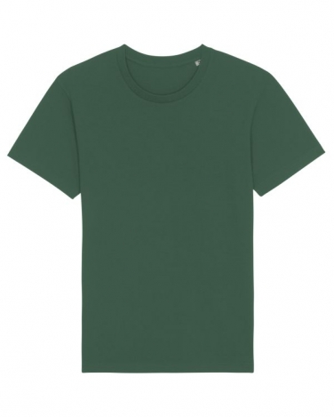 Koszulka ROCKER unisex