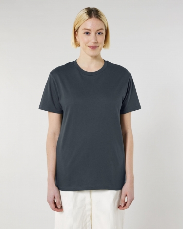 Koszulka ROCKER unisex