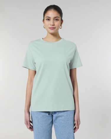 Koszulka ROCKER unisex