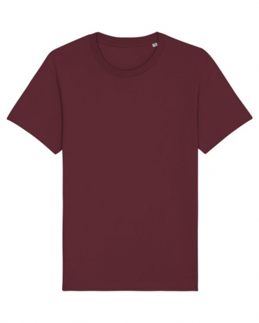 Koszulka ROCKER unisex