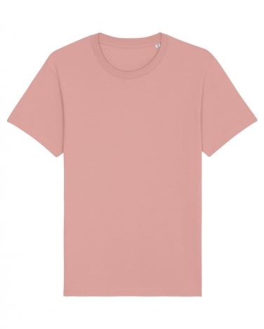 Koszulka ROCKER unisex