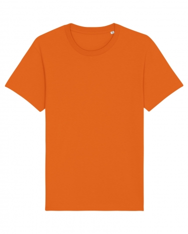 Koszulka ROCKER unisex