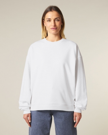 Bluza RADDER 2.0 unisex