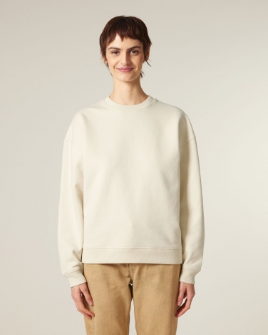 Bluza RADDER 2.0 unisex