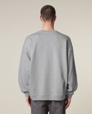 Bluza RADDER 2.0 unisex