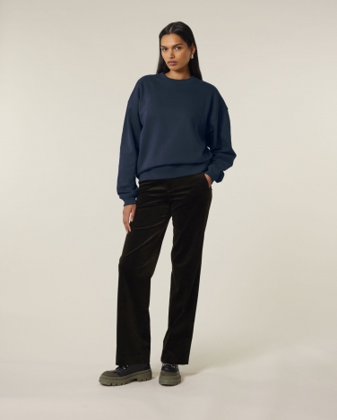 Bluza RADDER 2.0 unisex