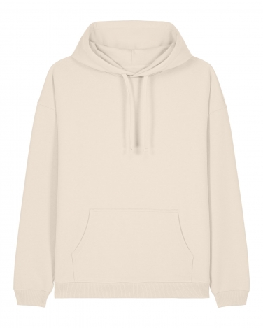 Bluza SLAMMER 2.0 unisex