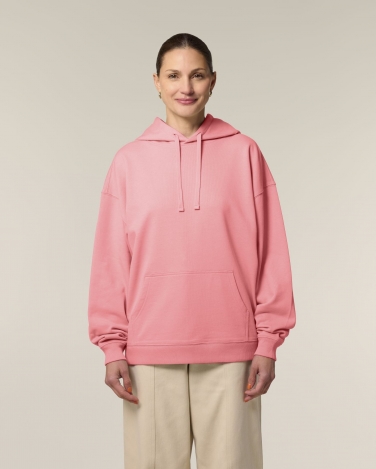 Bluza SLAMMER 2.0 unisex