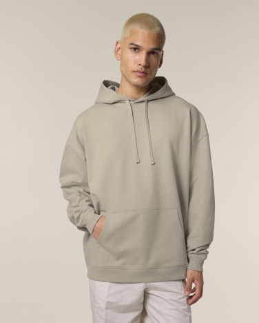 Bluza SLAMMER 2.0 unisex