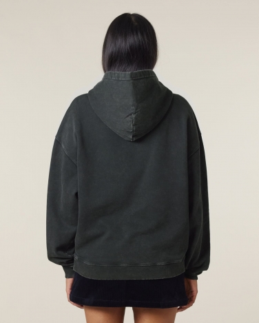 Bluza SLAMMER 2.0 VINTAGE unisex