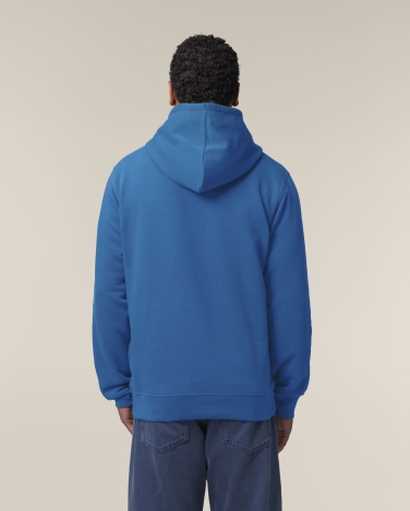 Bluza SOUNDER unisex