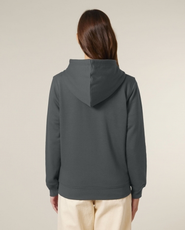 Bluza MIXER unisex