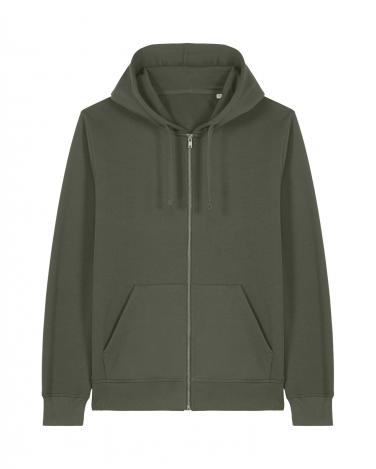 Bluza MIXER unisex