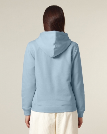 Bluza MIXER unisex