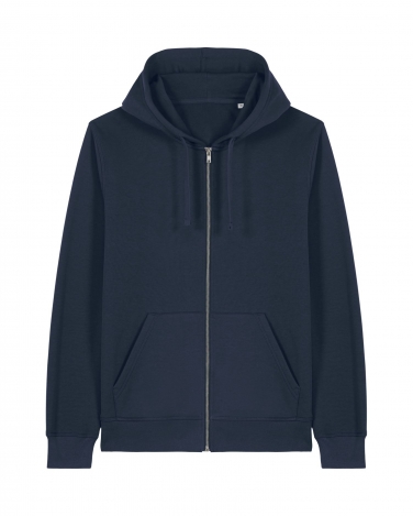 Bluza MIXER unisex