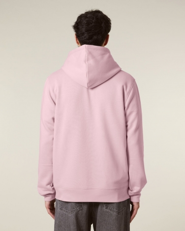Bluza MIXER unisex