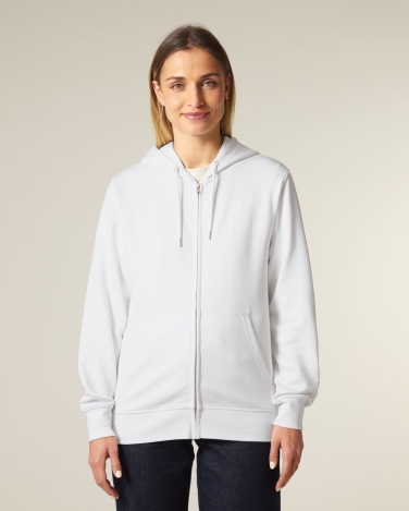 Bluza CONNECTOR 2.0 unisex