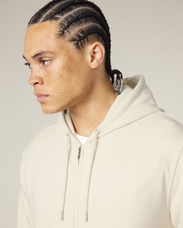 Bluza CONNECTOR 2.0 unisex