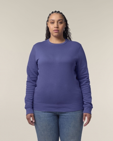 Bluza ROLLER unisex