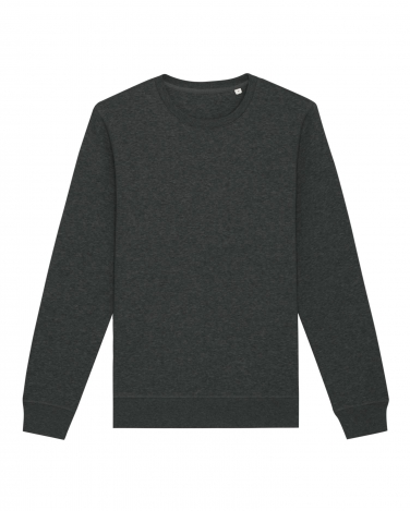 Bluza ROLLER unisex