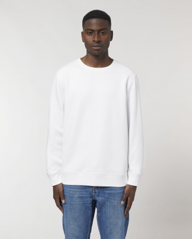 Bluza ROLLER unisex