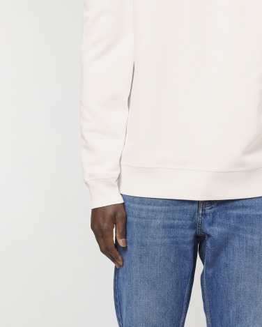Bluza ROLLER unisex