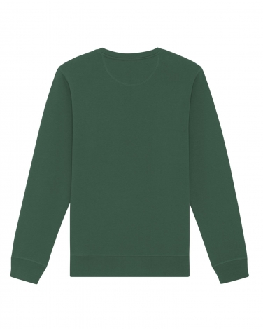 Bluza ROLLER unisex
