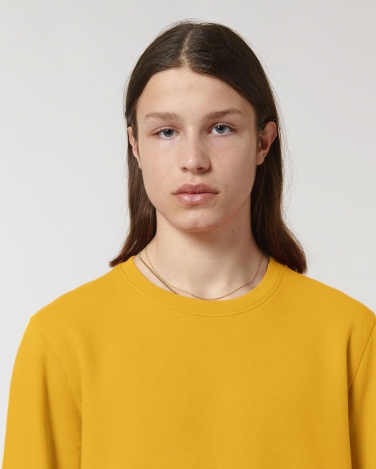 Bluza ROLLER unisex