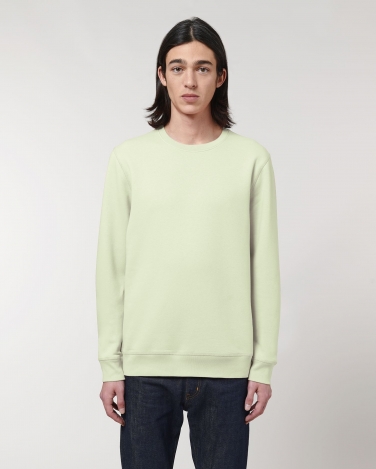 Bluza ROLLER unisex