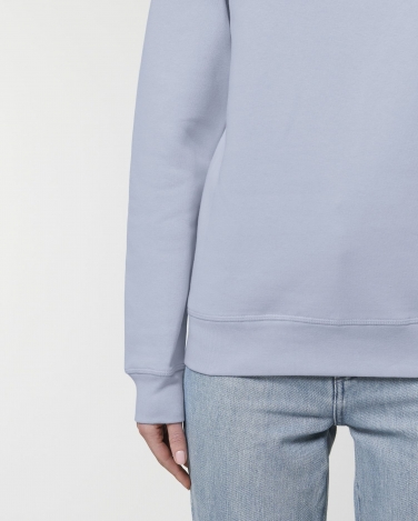 Bluza ROLLER unisex
