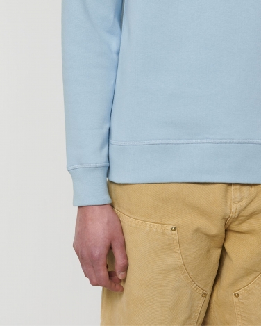 Bluza ROLLER unisex