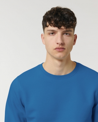 Bluza ROLLER unisex