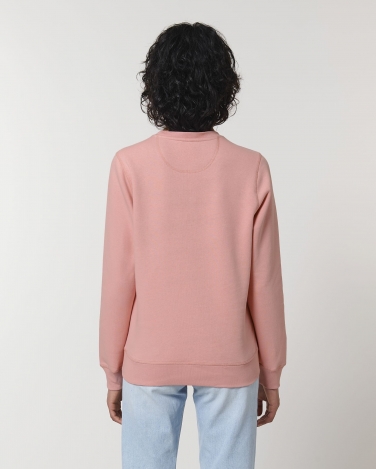 Bluza ROLLER unisex