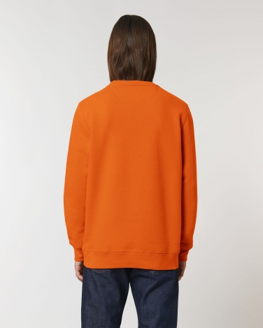 Bluza ROLLER unisex