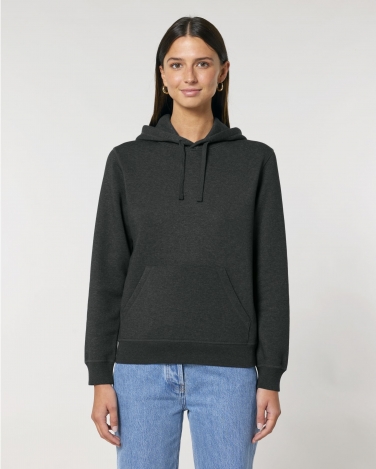 Bluza DRUMMER 2.0 unisex