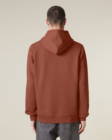 Bluza DRUMMER 2.0 unisex