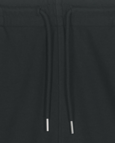 Spodnie TRAINER 2.0 unisex