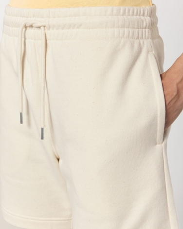 Spodnie TRAINER 2.0 unisex