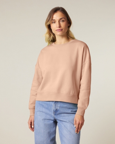 Bluza ALMA damska