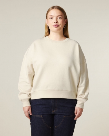 Bluza ALMA damska