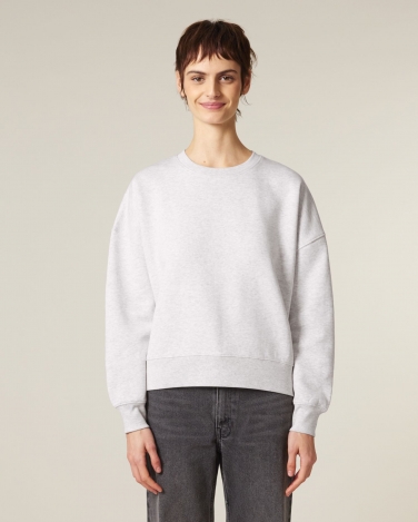 Bluza ALMA damska
