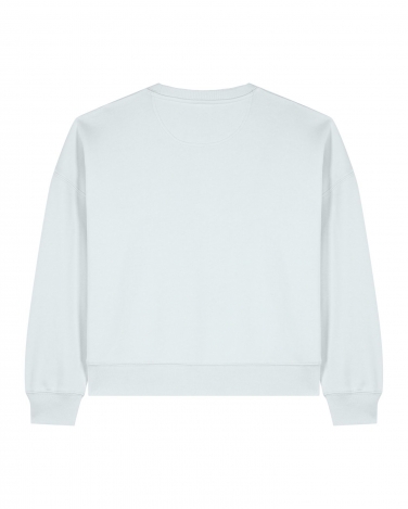 Bluza ALMA damska