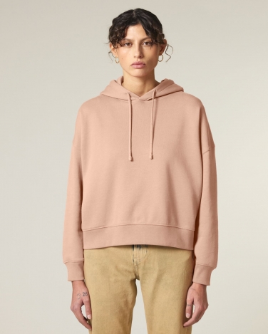 Bluza NORA damska